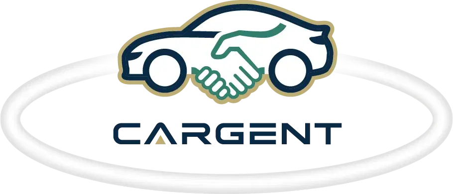 CARGENT