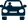 マイページ