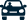 マイページ
